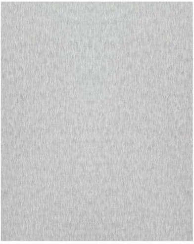 Thumbnail - Schleifblatt 618 trockenes Korn 230x280 500 x 10 - 3M