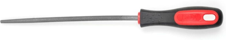 Stein-Rundfeile entrefines 8"