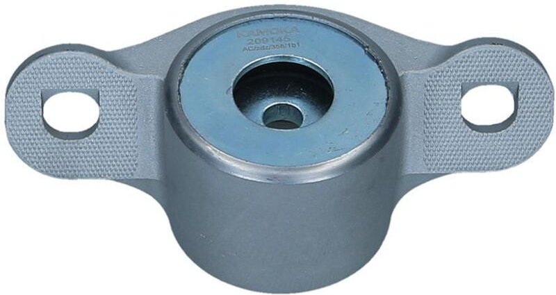 Stoßdämpferhalterung Kissen 209145 Kamoka