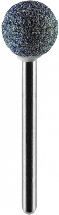 Graphit-Schleifsteine 10 mm – 3er-Set für Mini-Schleifmaschine