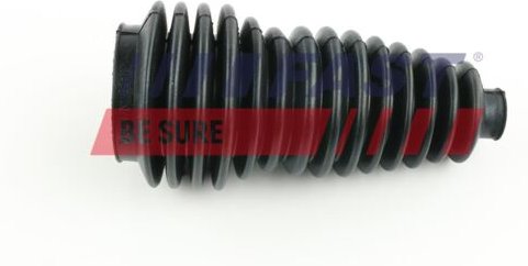 Lenkungsabdeckung Ft20109 Fast