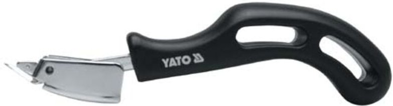 YT-7011 Yato Heftklammerentferner