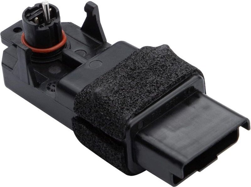 KZQ LV-H135 Ersatzfilter, kompatibel mit LEVOIT LV-H135, LV-H135-RF, H13 Grade True HEPA und Aktivkohlefiltern