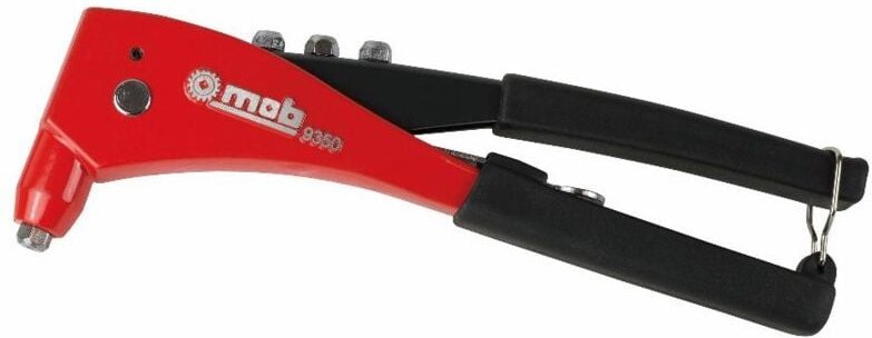 Kartennietzange - mob - 9350001001