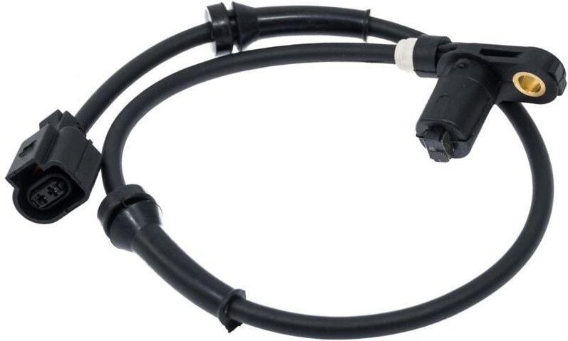 RADDREHZAHLSENSOR (ABS) C32 ""MS"" vorne links/rechts FORD GALAXY I, GALAXY MK I, SEAT AL