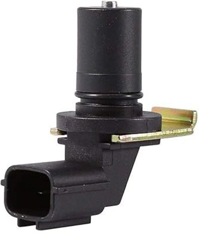 Tlily - FN01-21-550 Eingang Fahrzeug Geschwindigkeit Sensor für 6 3 5 2 -7 1,5 l 2,3 l 2,5 l L4 gas FN0121550 SU14000 5S...