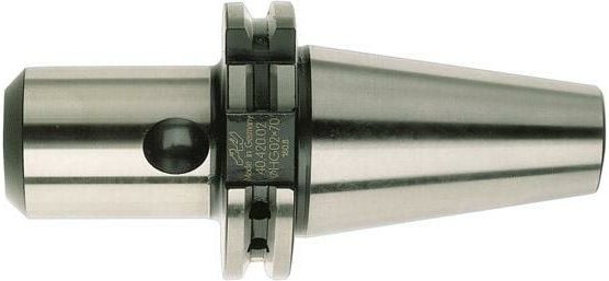 Thumbnail - Spannfutter hg DIN69871ADB SK40 lang 16-20mm Haimer