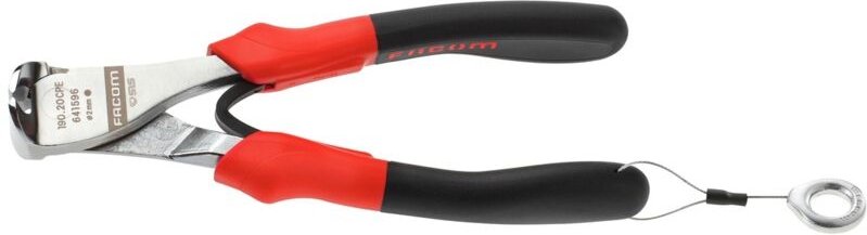 FACOM Vornschneider - SLS - 200 mm