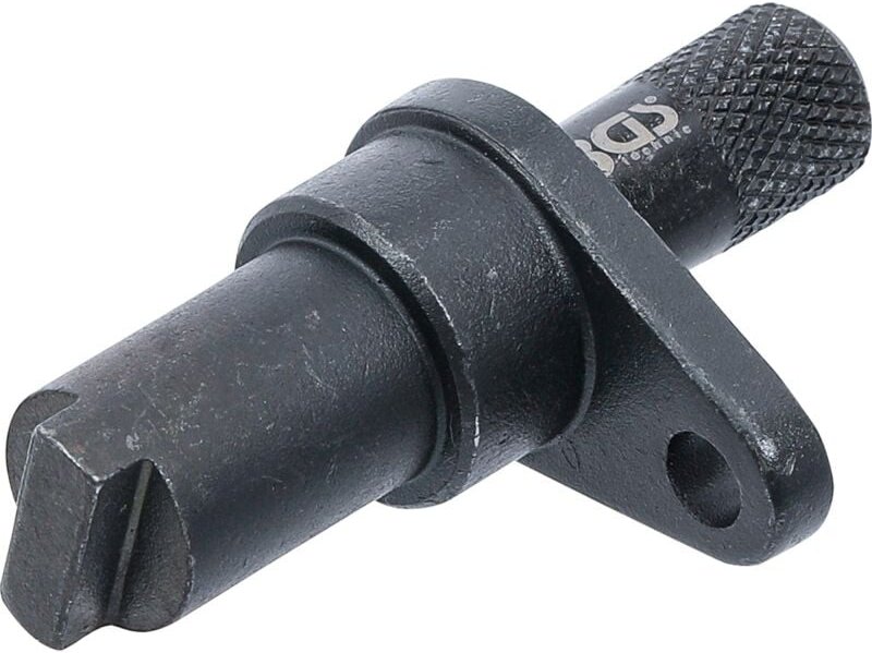 Bgs Technic - Spezial-Werkzeug zur Kontrolle der Motor-Steuerzeiten für vag 1.2