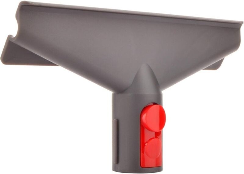 Sjqka - Matratzenbürstenaufsatz für Dyson Gen5 V15 V12 V7 V8 V10 V11 SV10 SV11 Staubsauger