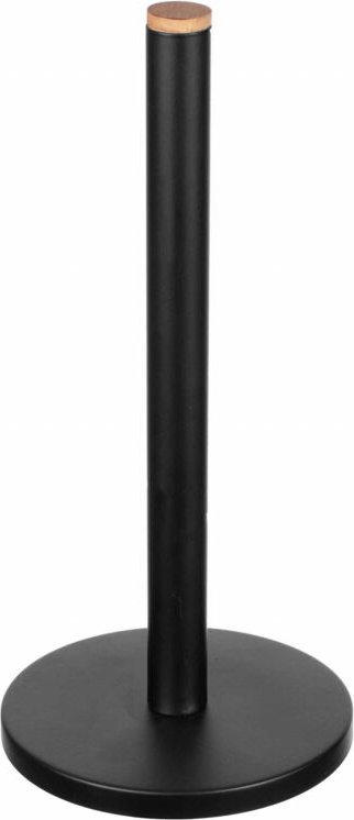 BRUNBESTE BB-3935 Küchenrollenhalter