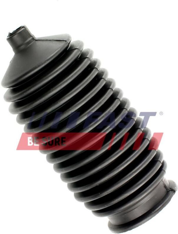 Lenkungsabdeckung Ft20066 Fast