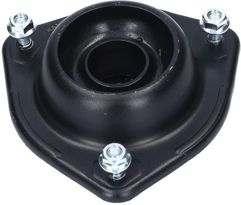 Stoßdämpferhalterung Kissen 209085 Kamoka