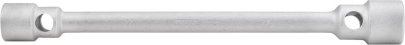 Thumbnail - LKW-Radmutternschlüssel, 24x38 mm