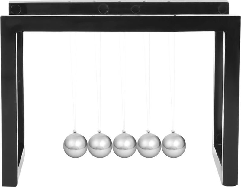 Auto Aluminium Legierung Lautsprecher Hochtöner Abdeckung Trim Zubehör für GLS Klasse W167 X167 2020