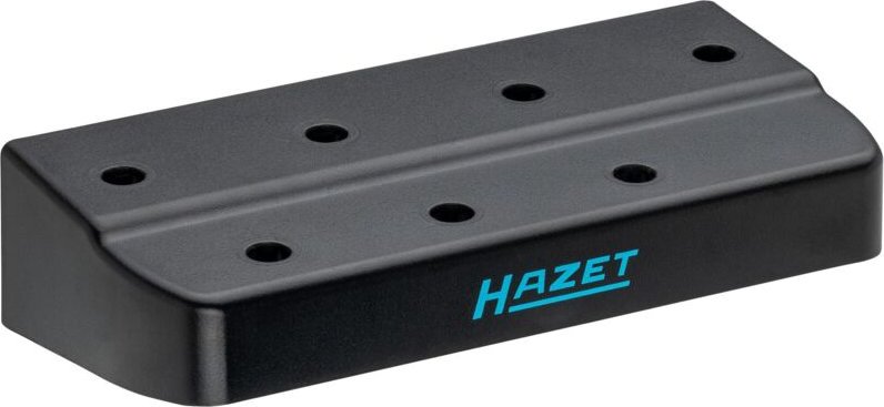 Schraubendreher Halter 811SH