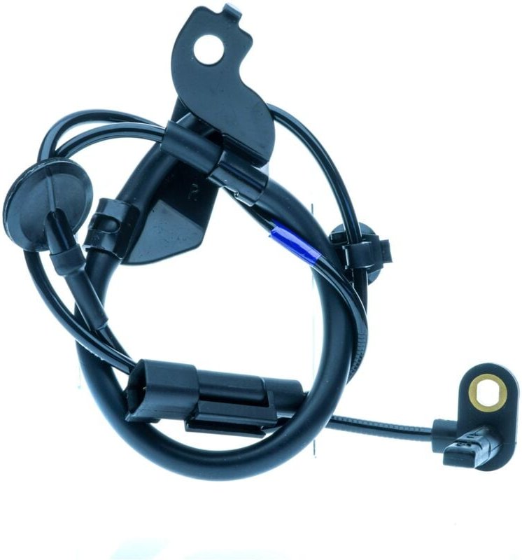 ABS Raddrehzahlsensor Vorne Rechts für Mitsubishi Outlander Lancer ASX