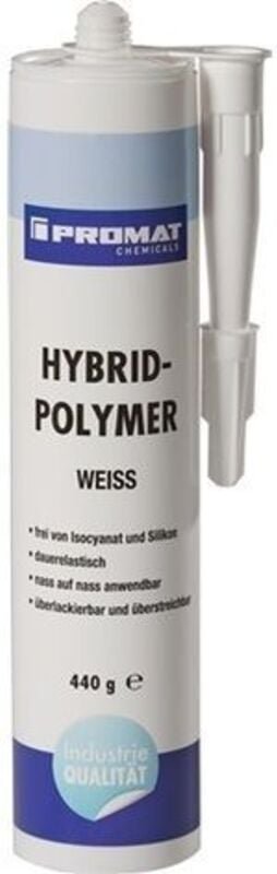 Sievert HandyJet Lötlampe 1925 °C inkl. Gasflasche 1 St.