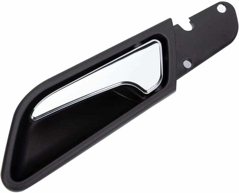 Ersatz-Türgriffabdeckung links für Mercedes Benz A-Klasse W169 B-Klasse W245 2008–2012