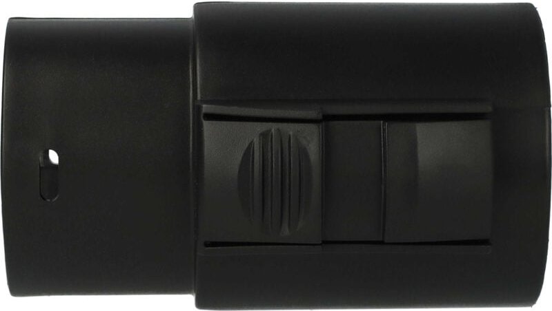 Thumbnail - Schlauch-Adapter kompatibel mit Kärcher wd 2.250 4c eu-i (1.629-558.0), wd 2.400 m Staubsauger, Staubsaugerschlauch - An...