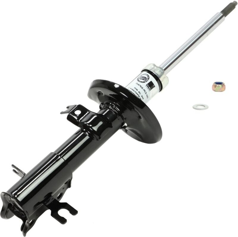 Stoßdämpfer vorne links CHEVROLET AVEO / KALOS