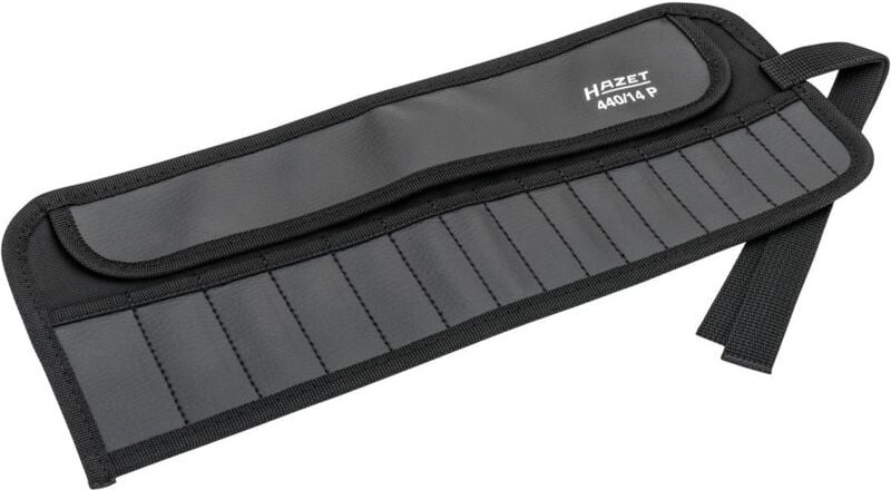 Hazet 440/14L Kunststoff-Tasche