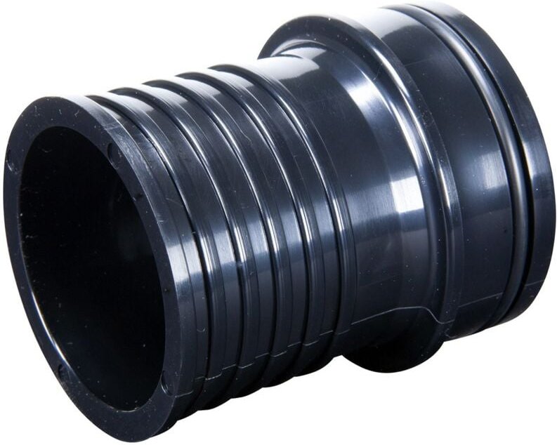 Schlauchanschlussadapter 55 mm, für Falzhobel 1100 - Makita