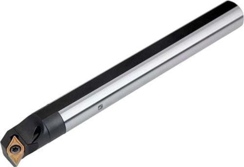 Bohrstange iso A32S-SDUCR 11-A D.32mm Rechtslauf Pramet