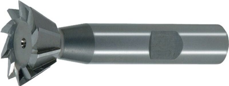 Thumbnail - Maykestag - Winkelfräser din 1833 c 60° 16 mm