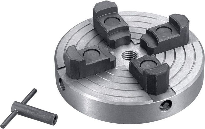 DIY Mikro-Kleinholzdrehmaschine für den Heimgebrauch, multifunktionale Buddha-Perlenmaschine