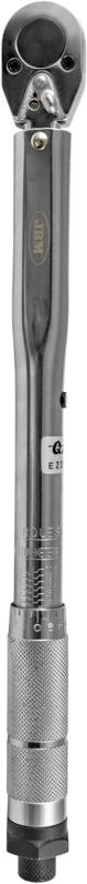 JBM - 3/8' Drehmomentschlüssel 51338