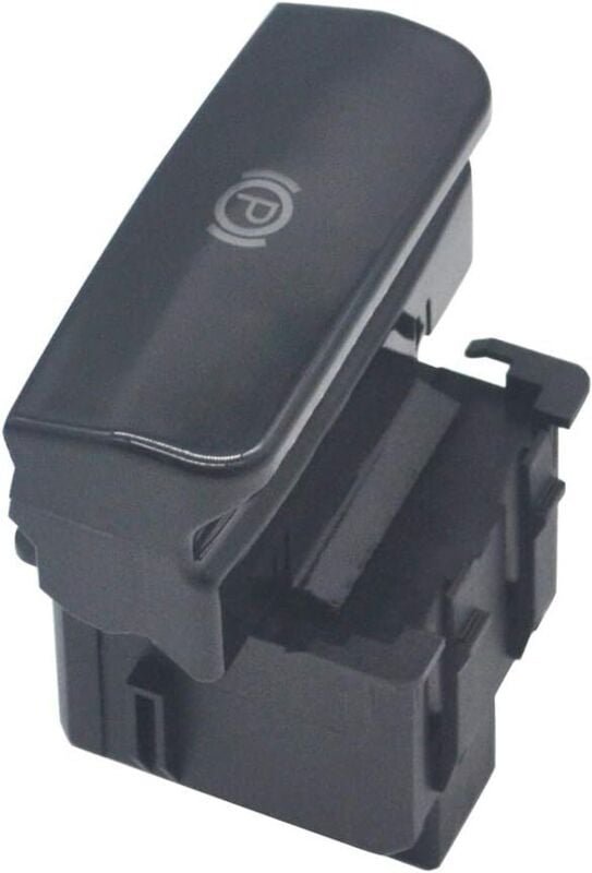 Handbremssteuerknopf 3008 5008 Elektronischer Bremsschalter 470706 für C4 Picasso DS4 470703