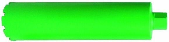 Diamant-Nass-Bohrkrone, 1 ¼', 131 mm - Eibenstock