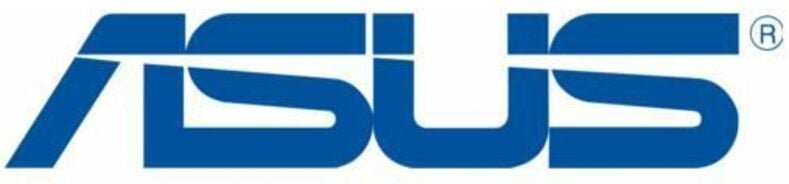 Asus 0A001-00699800 Netzadapter und Wechselrichter de Innenleistung 45 w Schwarz