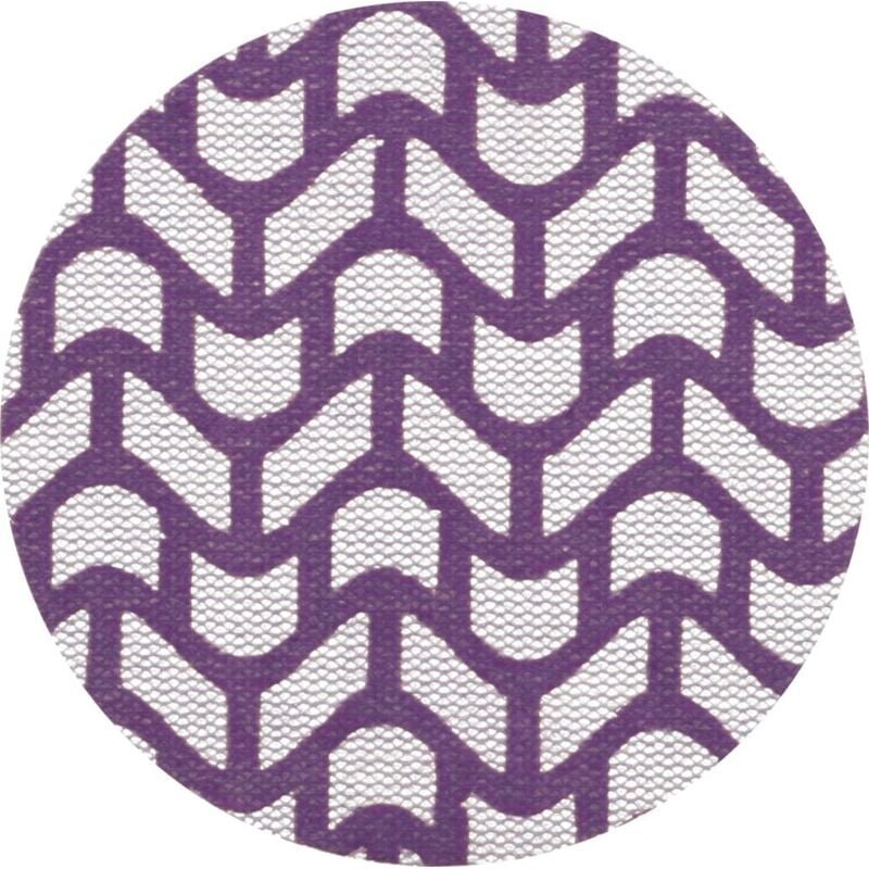 Netzschleifscheibe 710W Xtract' 150 mm Cubitron II P320+ 3M