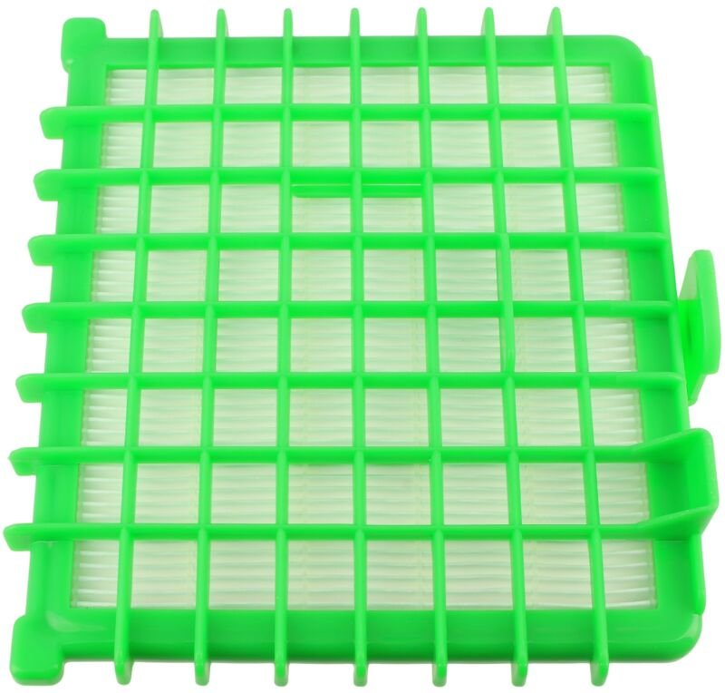 Hepa-Filter silence force zr002901 für rowenta-Staubsauger