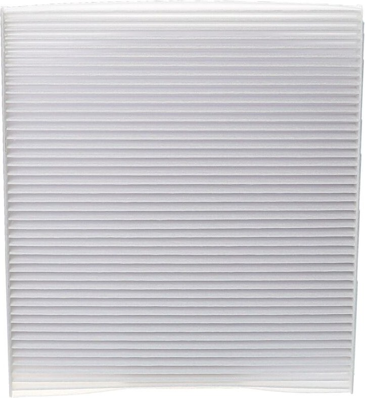 Vhbw - Innenraumfilter kompatibel mit Hyundai i40 cw 2011/07-2021/12 vf 1.6 GDi 1591 ccm, 99 kw, 135 ps pkw