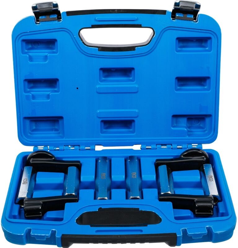 Bgs Technic - Sturz-Einstellwerkzeug-Satz