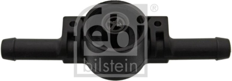 Thumbnail - Ventil 40868 Febi