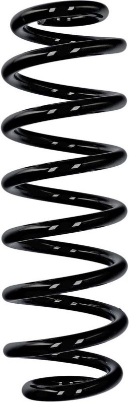 Eibach Originalfeder R21706