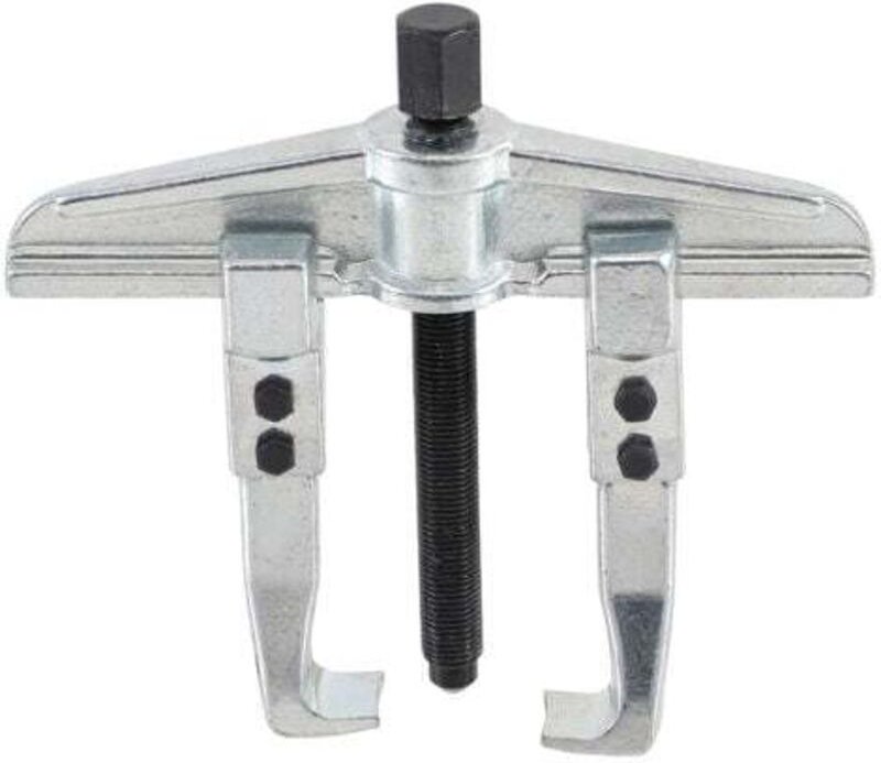 Odipie - nabenabzieher abzieher mit paralleler backe 2 armig 50-140 x 100 mm