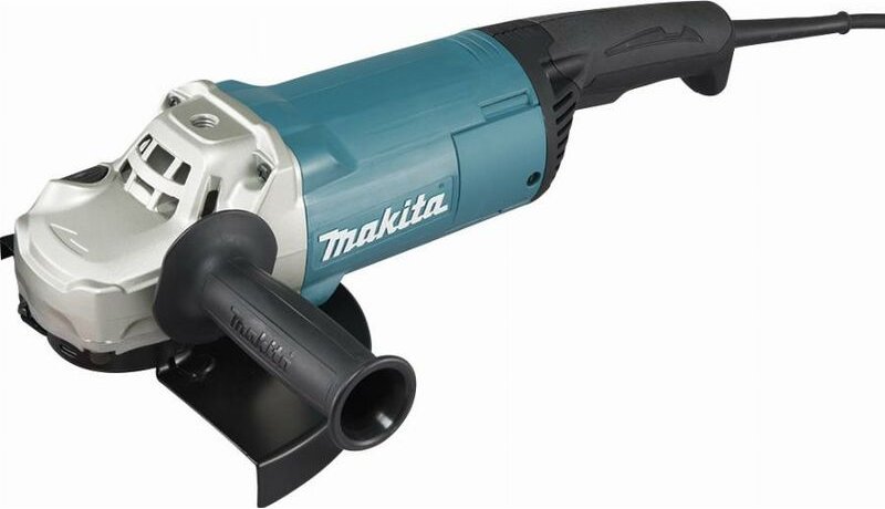 230 mm 2200 w Schleifmaschine - GA9060 - Makita