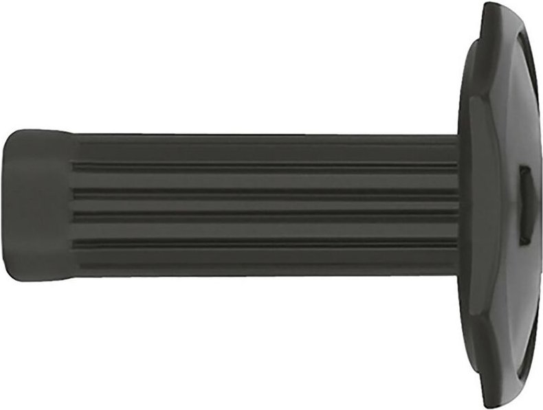 Universal-Handschutz für Meissel, 20x12-26x13 m