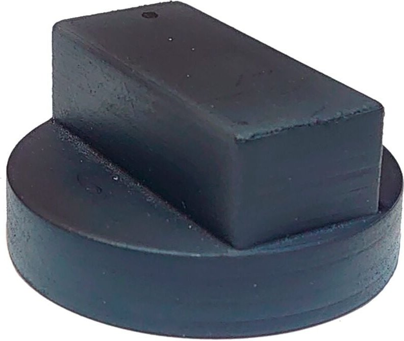 Compac 001015 Porsche Spezial Aufnahme