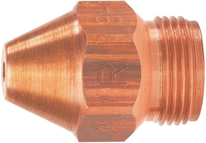 Thumbnail - Rhöna Heizdüse R3 100mm