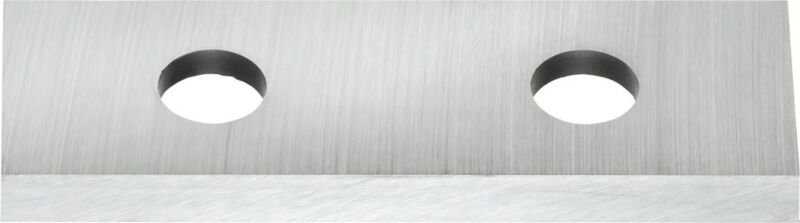 Thumbnail - FP - Wendeschneidplatte hw 30X12X1,5mm