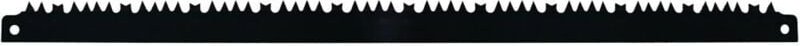 Baumsägeblatt 350 mm Hobelzahnung
