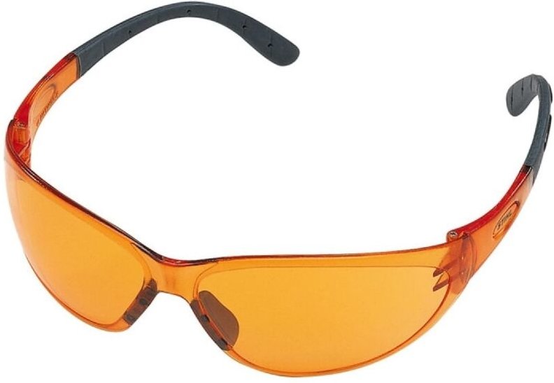 Schutzbrille DYNAMIC CONTRAST ORIGINAL STIHL 00008840364