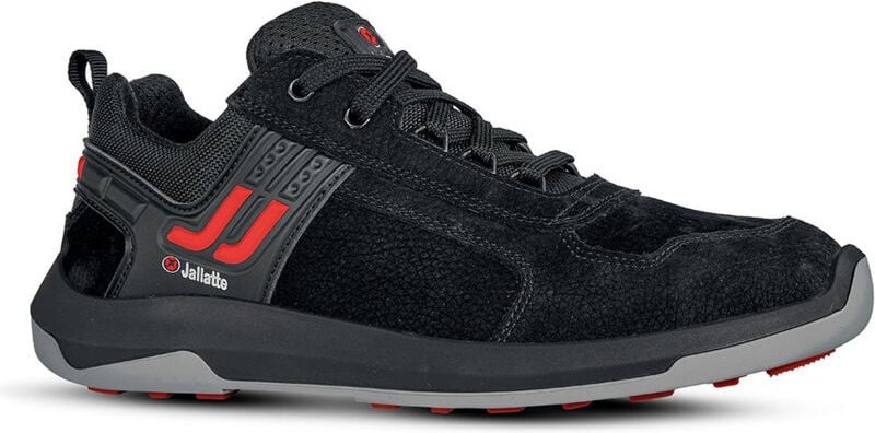 Sicherheitshalbschuh jaltea sas S3 ci hro src 37