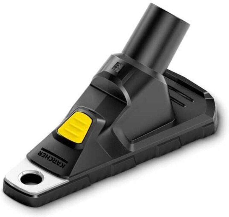 Kärcher Home & Garden 2.863-234.0 Bohrstaubfänger 1 St.